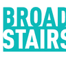 Broadstairs It Solutions Logo