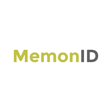 Memon Id project image