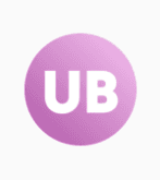 Ummah Book project image